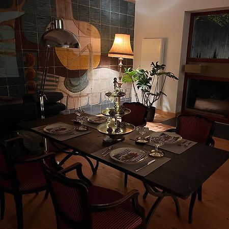 Graceland Fischerbach エクステリア 写真