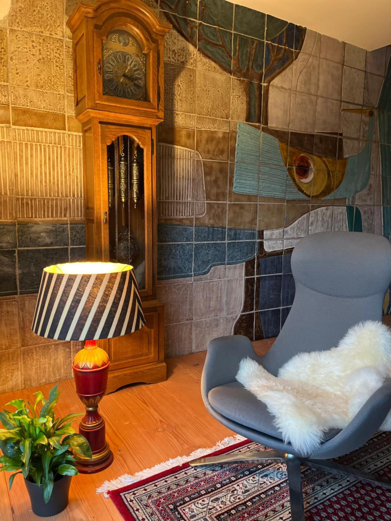 Graceland Fischerbach エクステリア 写真